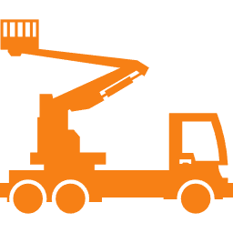 源汇高空作业车